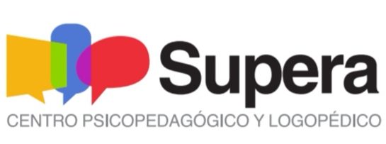 SUPERA